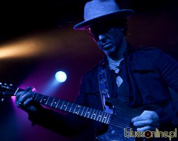 Doyle Bramhall II (11)